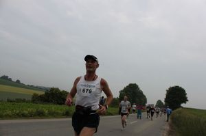 IMG_3349.JPG